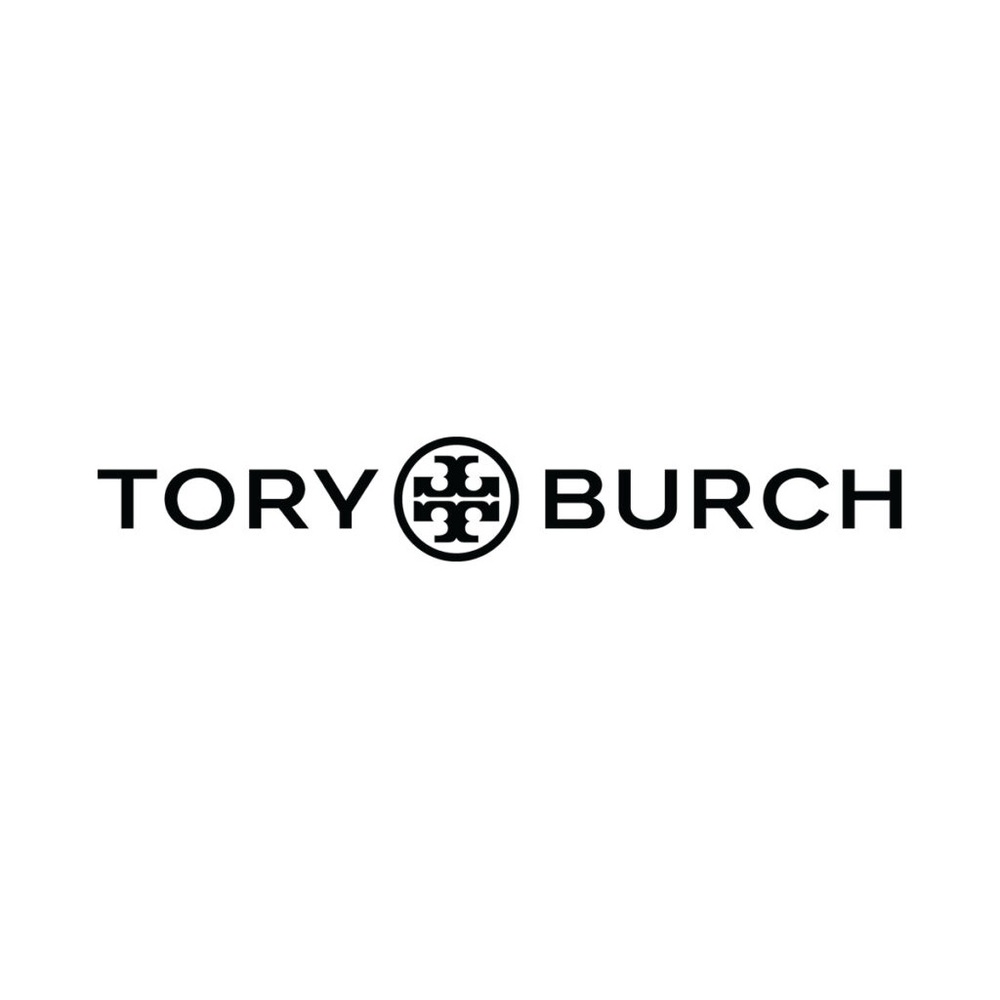 🖤 TORY BURCH 🖤